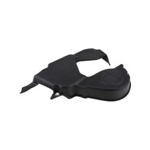 OSLONA ROZRZĄDU Pour RENAULT LAGUNA II 1.9DCI 2001-, MEGANE II NTY