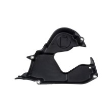 OSLONA ROZRZĄDU Pour RENAULT LAGUNA II 1.9DCI 2001-, MEGANE II NTY