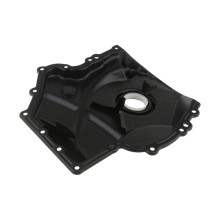 OSLONA ROZRZĄDU Pour AUDI A4 1.8TFSI, 2.0TFSI 2007-, A5 1.8TFSI NTY