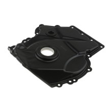 OSLONA ROZRZĄDU Pour AUDI A4 1.8TFSI, 2.0TFSI 2007-, A5 1.8TFSI