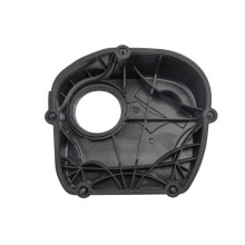 OSLONA ROZRZĄDU Pour AUDI A3 1.8TFSI 2006-, 2.0TFSI 2004-, A5 1.8TFSI NTY