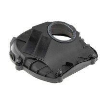 OSLONA ROZRZĄDU Pour AUDI A3 1.8TFSI 2006-, 2.0TFSI 2004-, A5 1.8TFSI