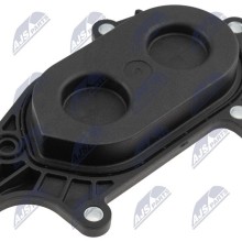 Timing Case Cover NTY RTC-VW-005 OE Ref 05L109283A NTY