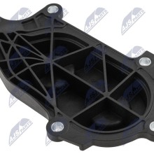 Timing Case Cover NTY RTC-VW-005 OE Ref 05L109283A NTY