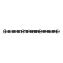ARBRE A CAMES Pour JEEP CHEROKEE 4.0 -01, GRAND CHEROKEE 4.0 -06