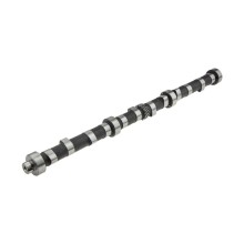 ARBRE A CAMES Pour JEEP CHEROKEE 4.0 -01, GRAND CHEROKEE 4.0 -06 NTY