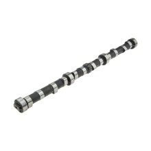 ARBRE A CAMES Pour JEEP CHEROKEE 4.0 -01, GRAND CHEROKEE 4.0 -06 NTY