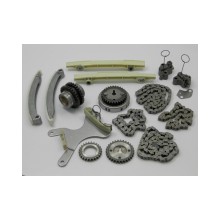 KIT DE DISTRIBUTION Pour JEEP GRAND CHEROKEE 3.7 05-, LIBERTY 3.7 02-