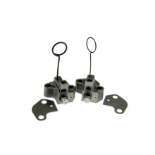 Timing Chain Kit NTY RZR-CH-003 OE Ref 5013867AC NTY