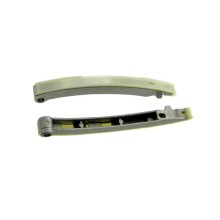 Timing Chain Kit NTY RZR-CH-003 OE Ref 5013867AC NTY