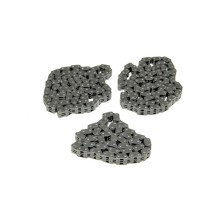 Timing Chain Kit NTY RZR-CH-003 OE Ref 5013867AC NTY