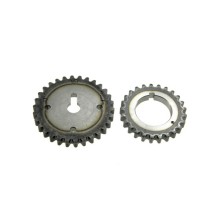 Timing Chain Kit NTY RZR-CH-003 OE Ref 5013867AC NTY
