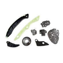 Timing Chain Kit NTY RZR-CH-004 OE Ref 04884868AC NTY