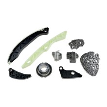 Timing Chain Kit NTY RZR-CH-004 OE Ref 04884868AC NTY