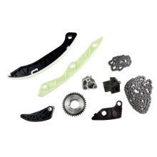 Timing Chain Kit NTY RZR-CH-004 OE Ref 04884868AC NTY
