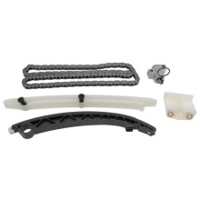 KIT DE DISTRIBUTION RZR-PL-000 Pour OPEL AGILA A ASTRA G CORSA D