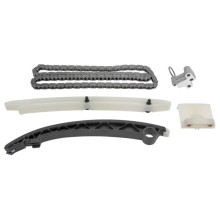 KIT DE DISTRIBUTION RZR-PL-000 Pour OPEL AGILA A ASTRA G CORSA D NTY