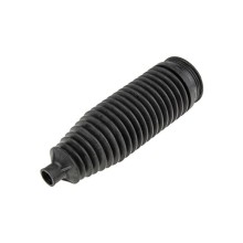 KIT DE PROTECTION BARRE DE DIRECTION Pour CHRYSLER 300C 04- NTY