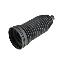 KIT DE PROTECTION BARRE DE DIRECTION Pour JEEP GRAND CHEROKEE 11- NTY