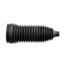 KIT DE PROTECTION BARRE DE DIRECTION Pour JEEP GRAND CHEROKEE 11- NTY