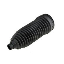 KIT DE PROTECTION BARRE DE DIRECTION Pour JEEP GRAND CHEROKEE 11-