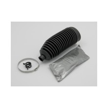 Steering Bellow NTY SBK-LR-002 OE Ref 32136751026 NTY