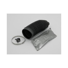 Steering Bellow NTY SBK-LR-002 OE Ref 32136751026 NTY