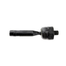 Tie Rod NTY SDK-AU-001 OE Ref 8E0419801E NTY