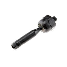Tie Rod NTY SDK-AU-001 OE Ref 8E0419801E NTY