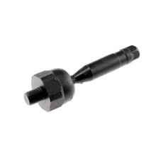 Tie Rod NTY SDK-AU-001 OE Ref 8E0419801E