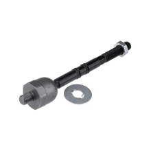 BARRE DE DIRECTION Pour MINI COOPER ONE (R56) 06-13, CLUBMAN NTY