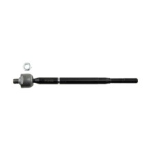 BARRE DE DIRECTION Pour CHRYSLER VOYAGER III -07 DODGE CALIBER 06-
