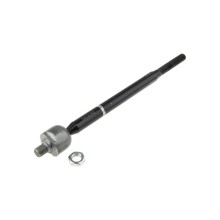BARRE DE DIRECTION Pour CHRYSLER VOYAGER III -07 DODGE CALIBER 06- NTY