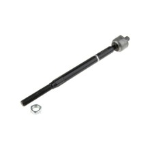 BARRE DE DIRECTION Pour CHRYSLER VOYAGER III -07 DODGE CALIBER 06- NTY