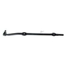BARRE DE DIRECTION MILIEU Pour JEEP CHEROKEE 91-01 WRANGLER 97-06 NTY