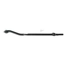 BARRE DE DIRECTION MILIEU Pour JEEP CHEROKEE 91-01 WRANGLER 97-06