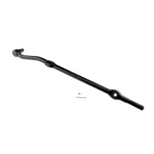 BARRE DE DIRECTION MILIEU Pour JEEP CHEROKEE 91-01 WRANGLER 97-06 NTY