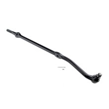BARRE DE DIRECTION MILIEU Pour JEEP CHEROKEE 91-01 WRANGLER 97-06 NTY