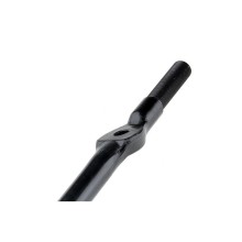 BARRE DE DIRECTION MILIEU Pour JEEP CHEROKEE 91-01 WRANGLER 97-06 NTY