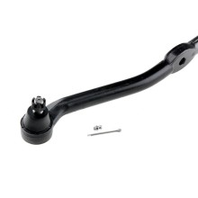 BARRE DE DIRECTION MILIEU Pour JEEP CHEROKEE 91-01 WRANGLER 97-06 NTY