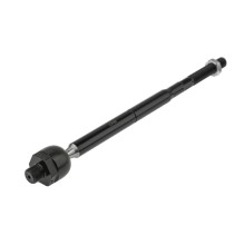 Inner Tie Rod NTY SDK-CH-007 OE Ref 68028824AA NTY