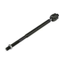 Inner Tie Rod NTY SDK-CH-007 OE Ref 68028824AA NTY