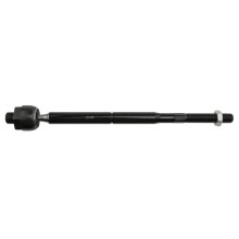 Inner Tie Rod NTY SDK-CH-007 OE Ref 68028824AA
