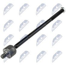 BARRE DE DIRECTION Pour CHRYSLER PT CRUISER 01-, NEON 00-