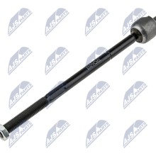 BARRE DE DIRECTION Pour CHRYSLER PT CRUISER 01-, NEON 00- NTY
