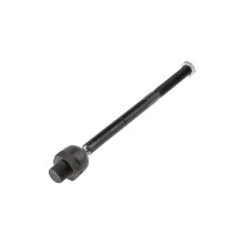 BARRE DE DIRECTION SDK-CH-013 Pour JEEP LIBERTY 02-04 4011844 NTY