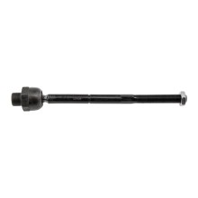 BARRE DE DIRECTION SDK-CH-013 Pour JEEP LIBERTY 02-04 4011844