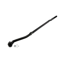 Tie Rod NTY SDK-CH-037 NTY