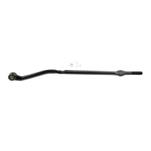 Tie Rod NTY SDK-CH-037