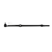 Tie Rod NTY SDK-CH-037 NTY